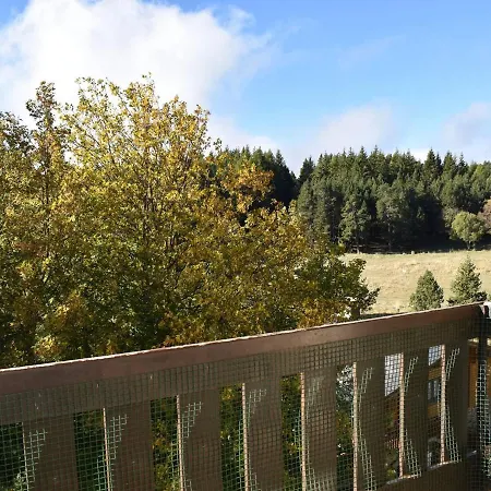 Cosy 2 Pieces Cabines, 6 Pers, Proche Pistes, Terrasse - Fr-1-592-65 Apartment